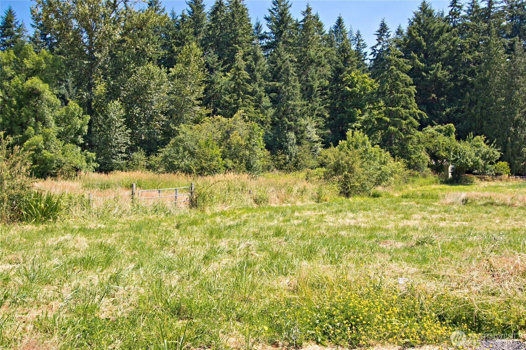 37422 181st Ave SE Avenue SE
