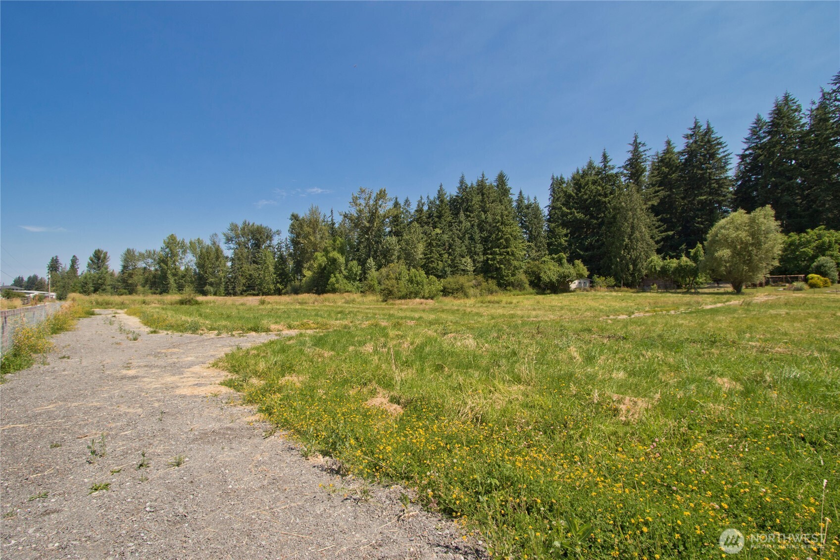 37422 181st Ave SE Avenue SE
