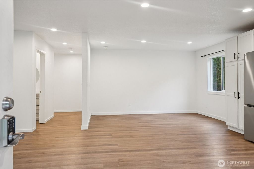 Photo of 111 Finn Hall Road, Woodland, WA 98674 (MLS # 2458714)