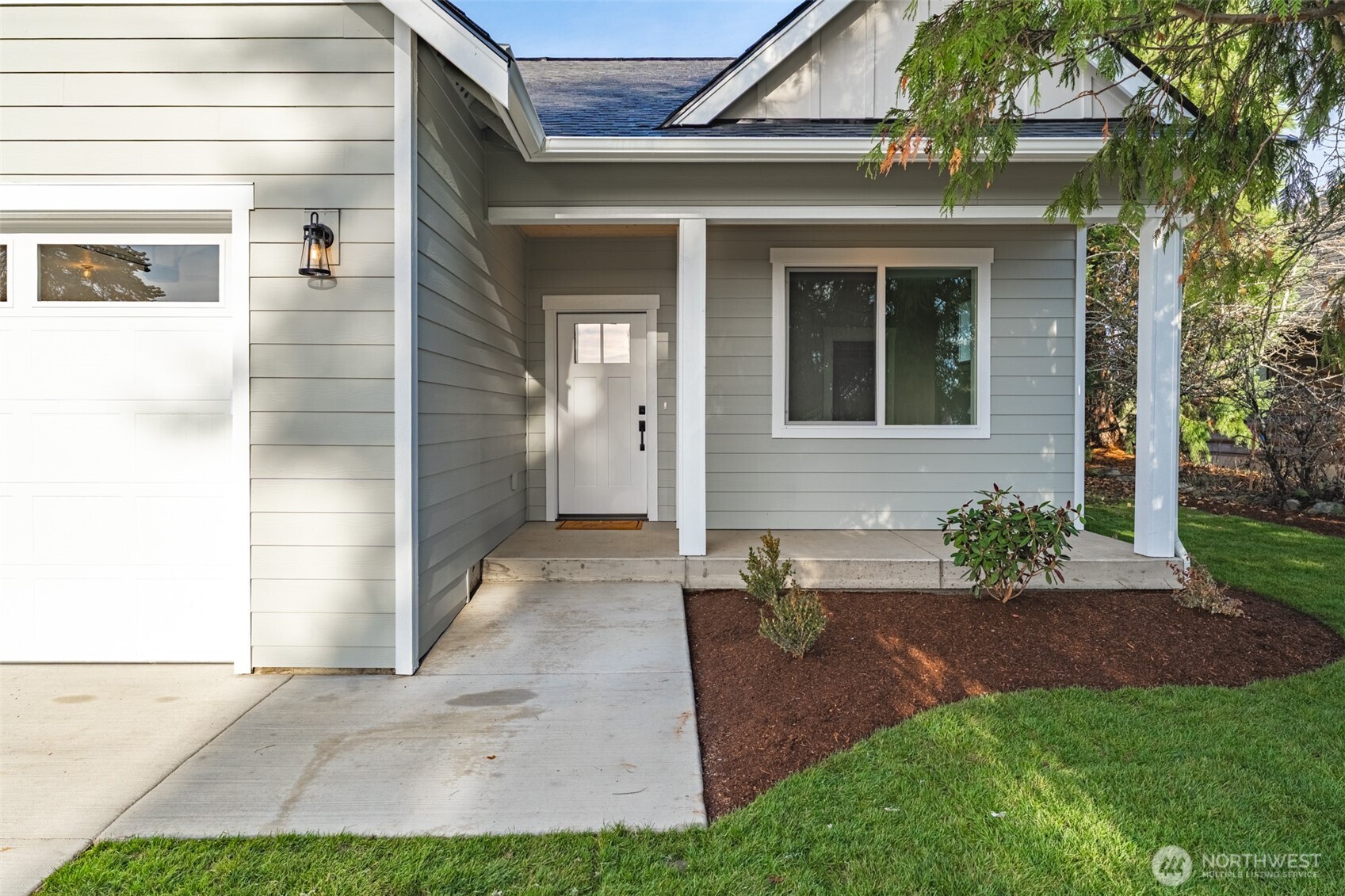 4760 S Golf Course Drive