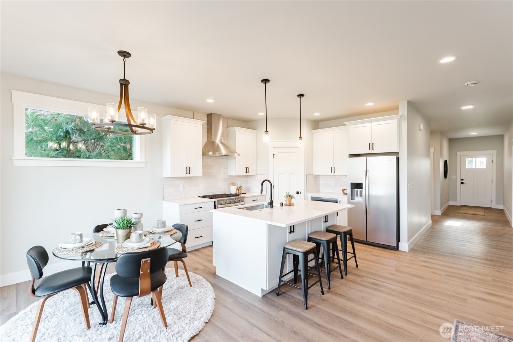 4760 S Golf Course Drive