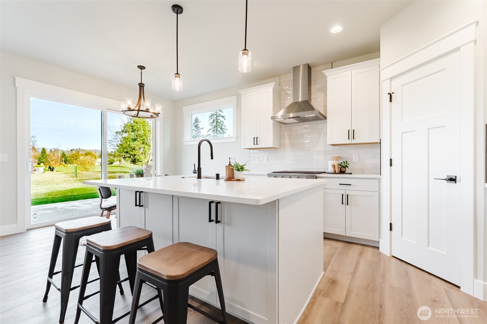 4760 S Golf Course Drive