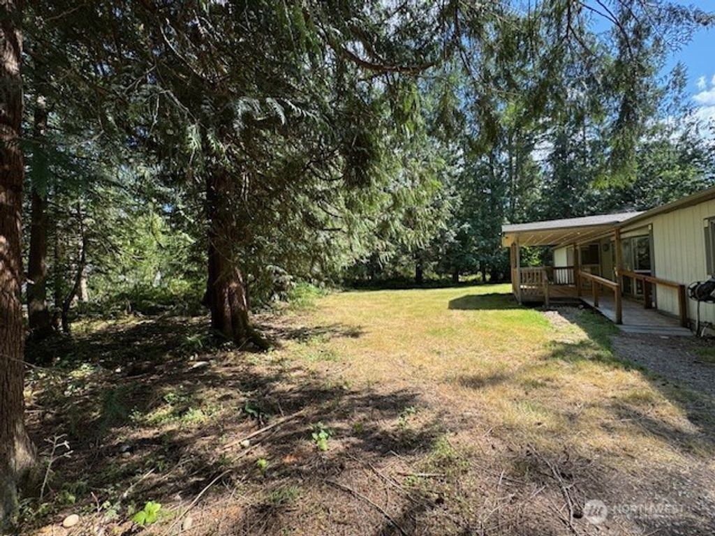 Photo of 31109 202nd Avenue SE, Kent, WA 98042 (MLS # 2399052)