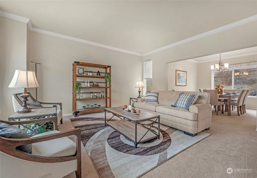 Photo of 14513 86th Place NE, Kenmore, WA 98028 (MLS # 2196807)