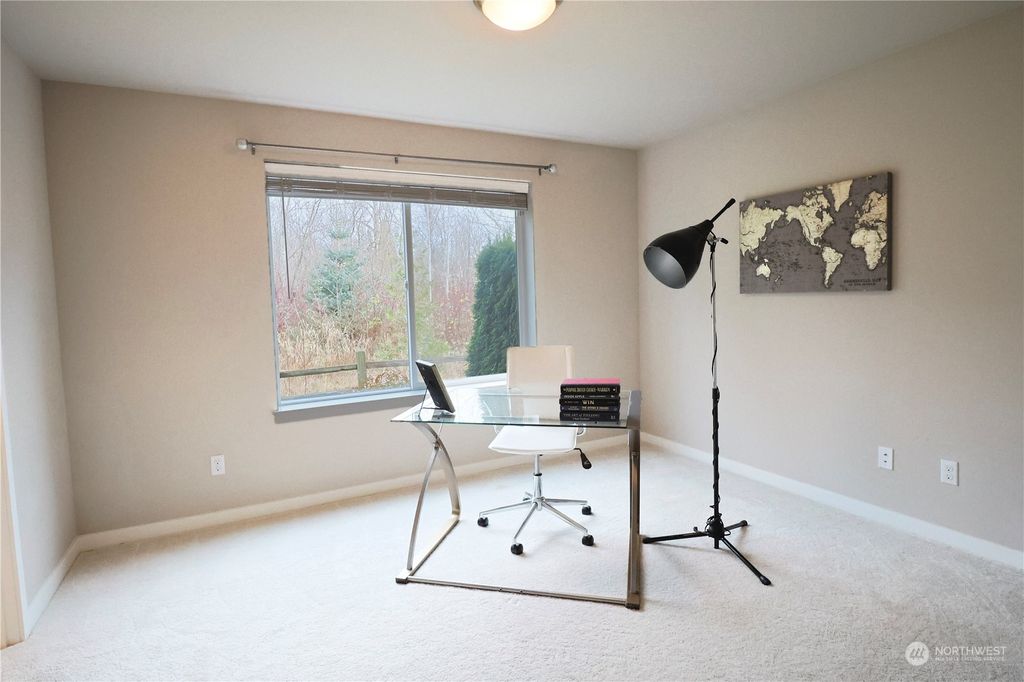 Photo of 12718 35th Avenue SE #H3, Everett, WA 98208 (MLS # 2318124)