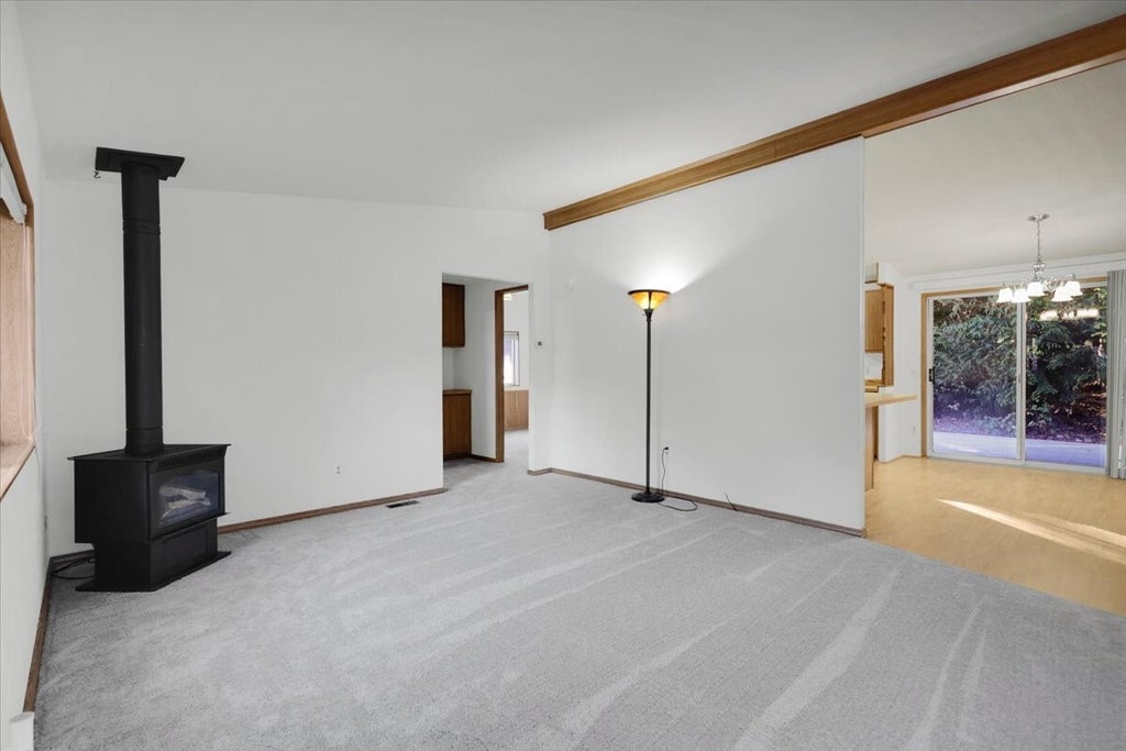 Photo of 2360 SE Hastings, Port Orchard, WA 98367 (MLS # 2597431)