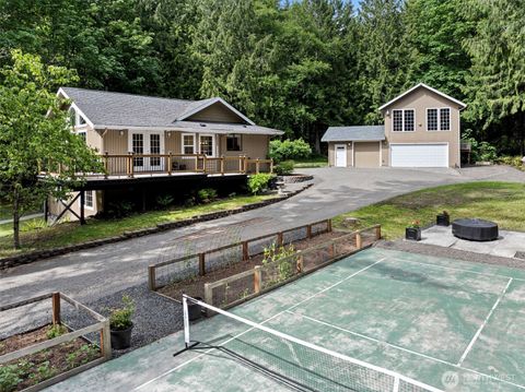 22512 Pawpaw Place NE Poulsbo WA 98370