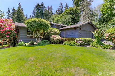 Photo of 9506 29th Street Ct E, Edgewood, WA 98371 (MLS # 2518208)