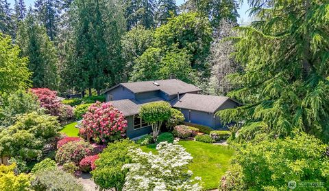 Photo of 9605 29 Street Ct E, Edgewood, WA 98371 (MLS # 2518208)