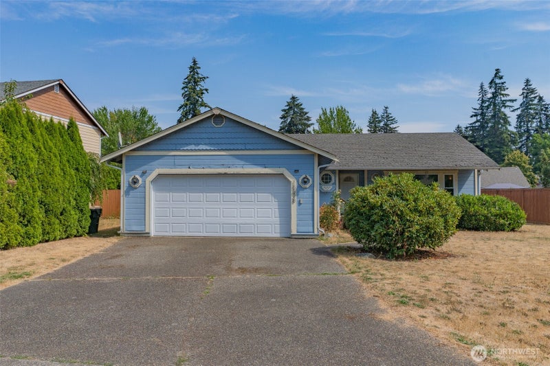 15628 92nd Way SE