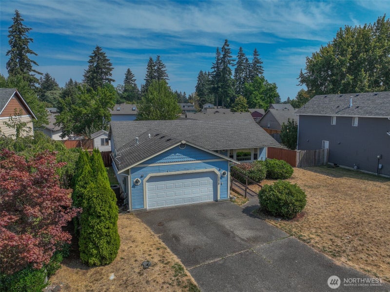 15628 92nd Way SE