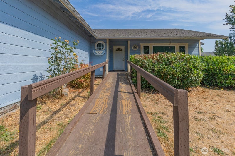 15628 92nd Way SE