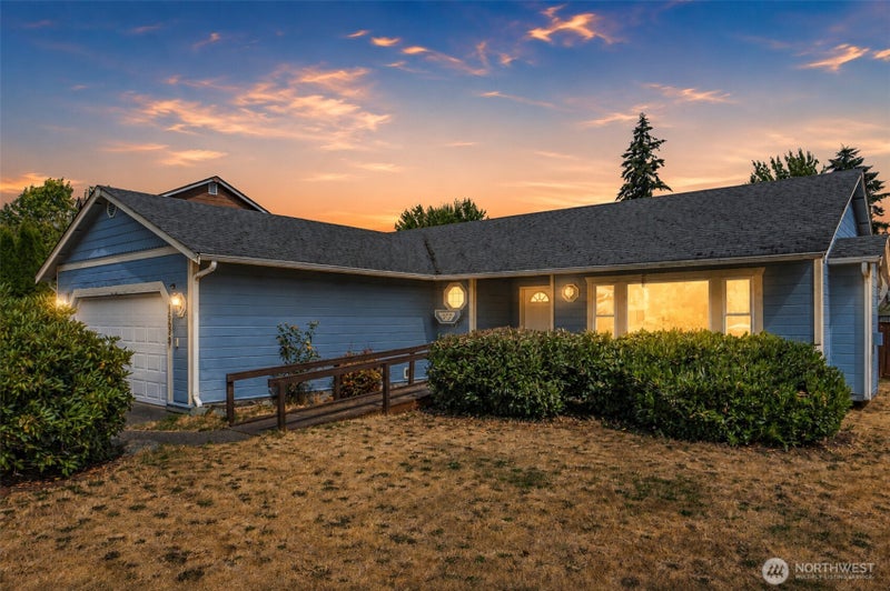15628 92nd Way SE