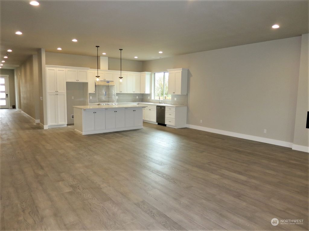 Photo of 2119 Lot 10 5th Place, Snohomish, WA 98290 (MLS # 2047900)