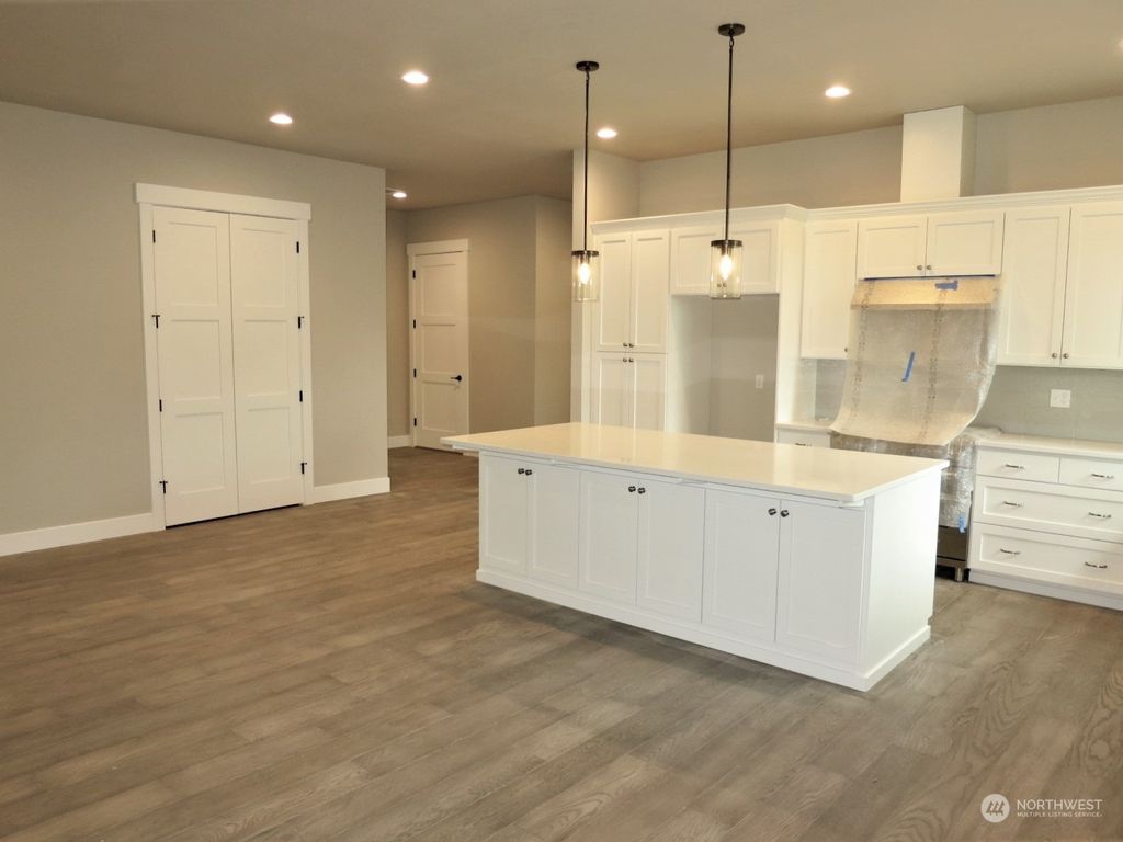 Photo of 2119 Lot 10 5th Place, Snohomish, WA 98290 (MLS # 2047900)