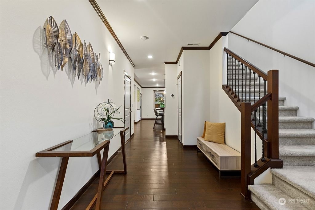 Photo of 12008 NE 162 Place, Bothell, WA 98011 (MLS # 2072259)