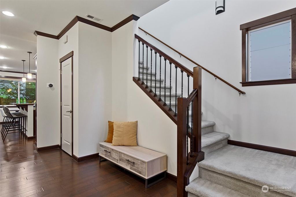 Photo of 12008 NE 162 Place, Bothell, WA 98011 (MLS # 2072259)