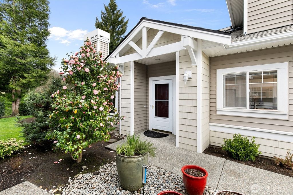 Photo of 23407 51st Avenue S, Kent, WA 98032 (MLS # 2353949)