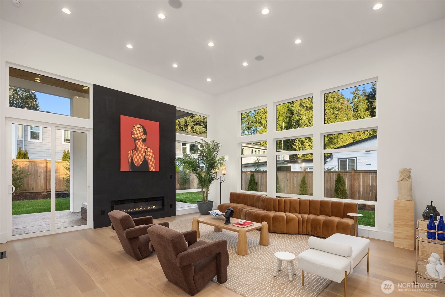 5539 116th Avenue NE