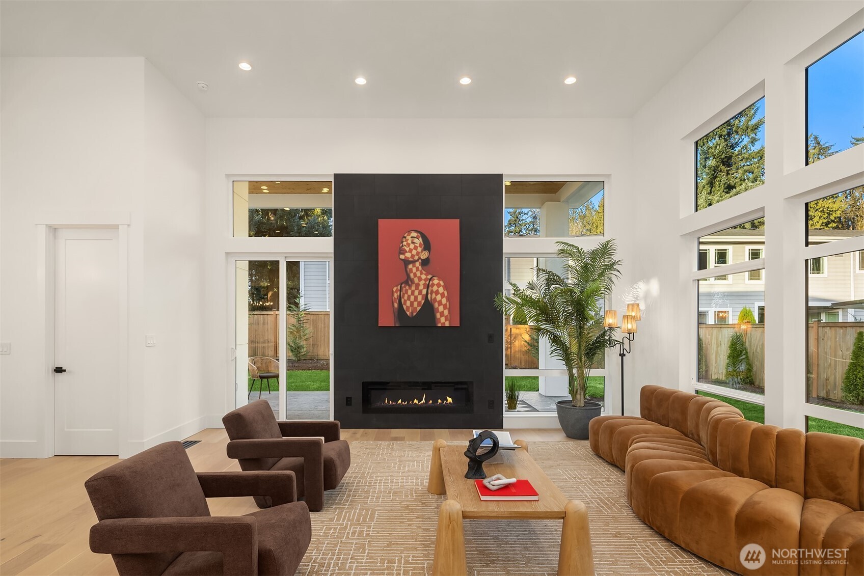 5539 116th Avenue NE