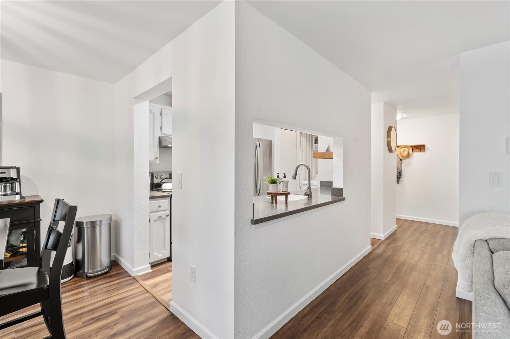 4183 W Lake Sammamish Parkway SE B103