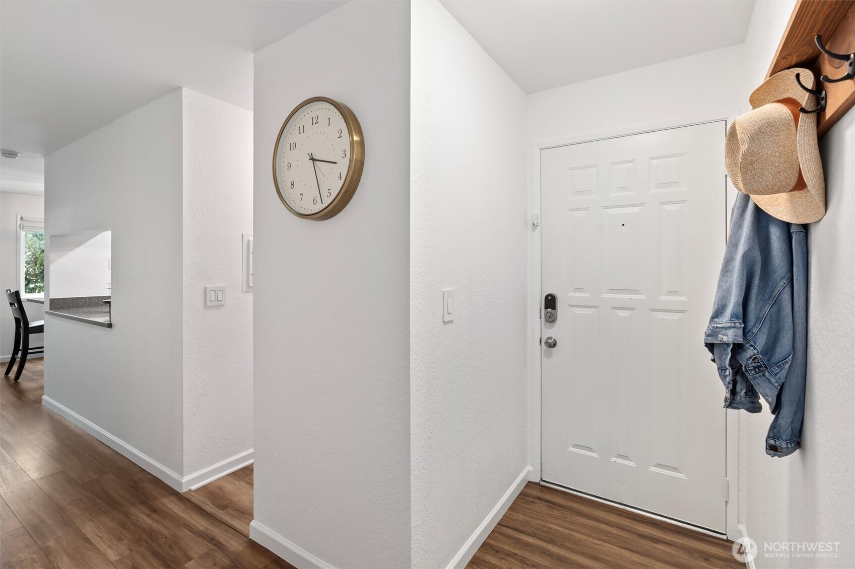 4183 W Lake Sammamish Parkway SE B103