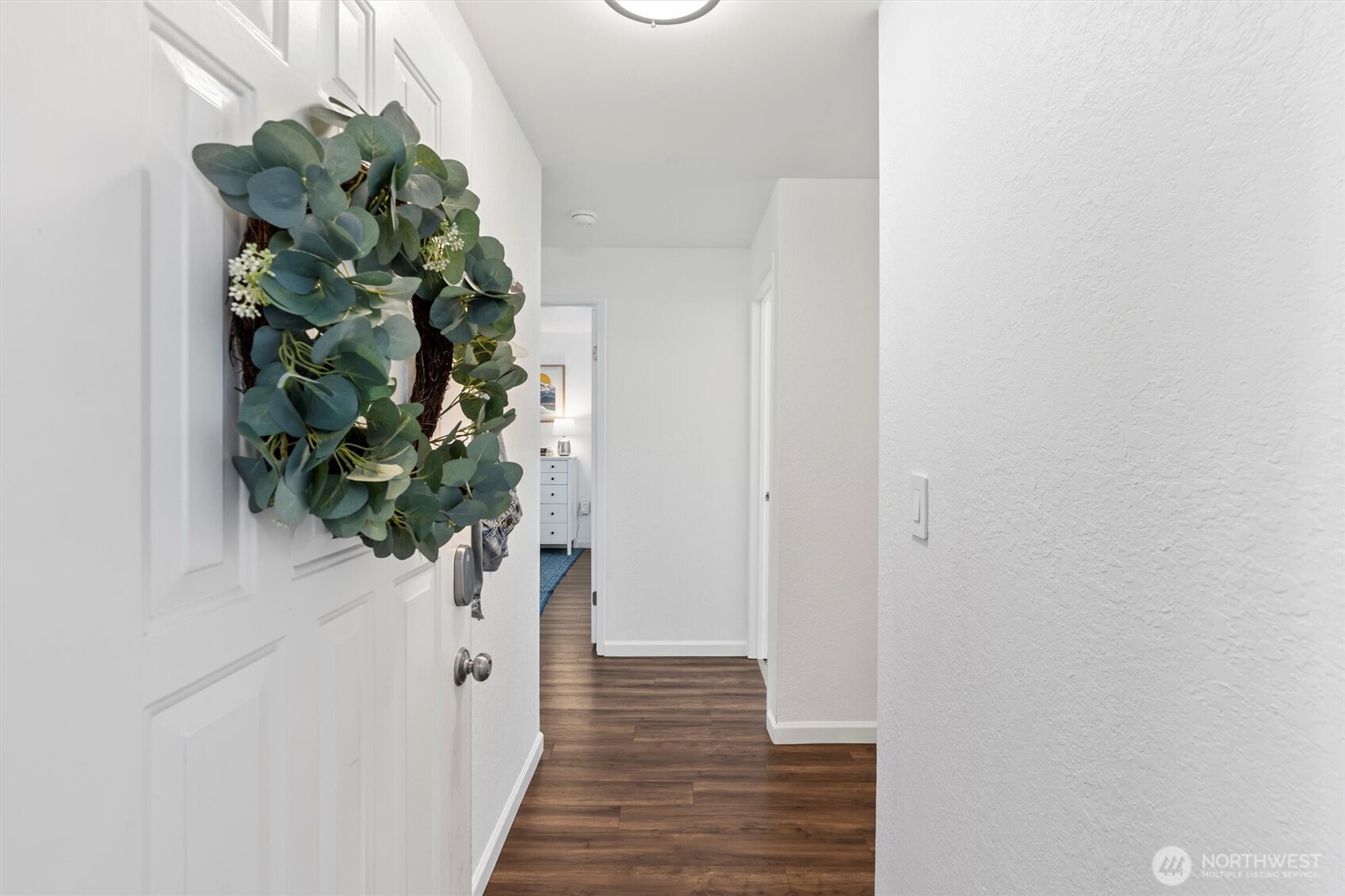 4183 W Lake Sammamish Parkway SE B103