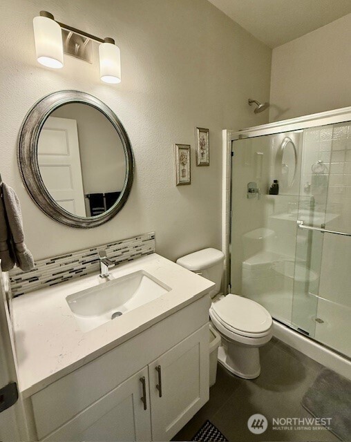 26408 134th Place SE