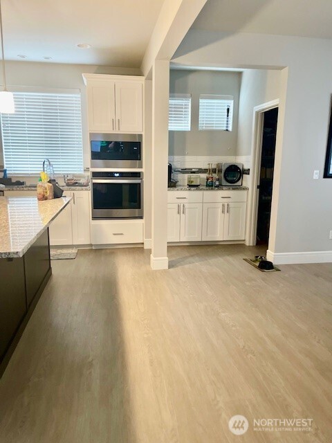 26408 134th Place SE