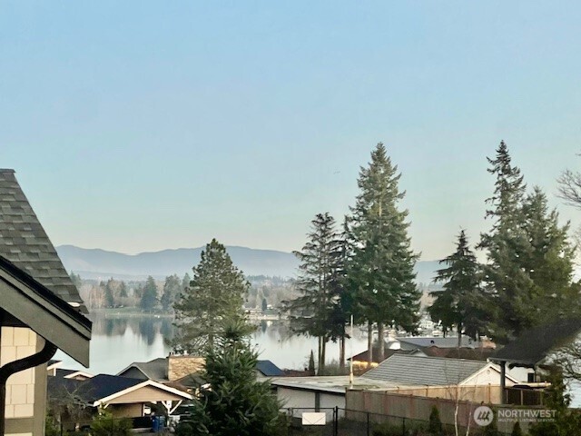 26408 134th Place SE