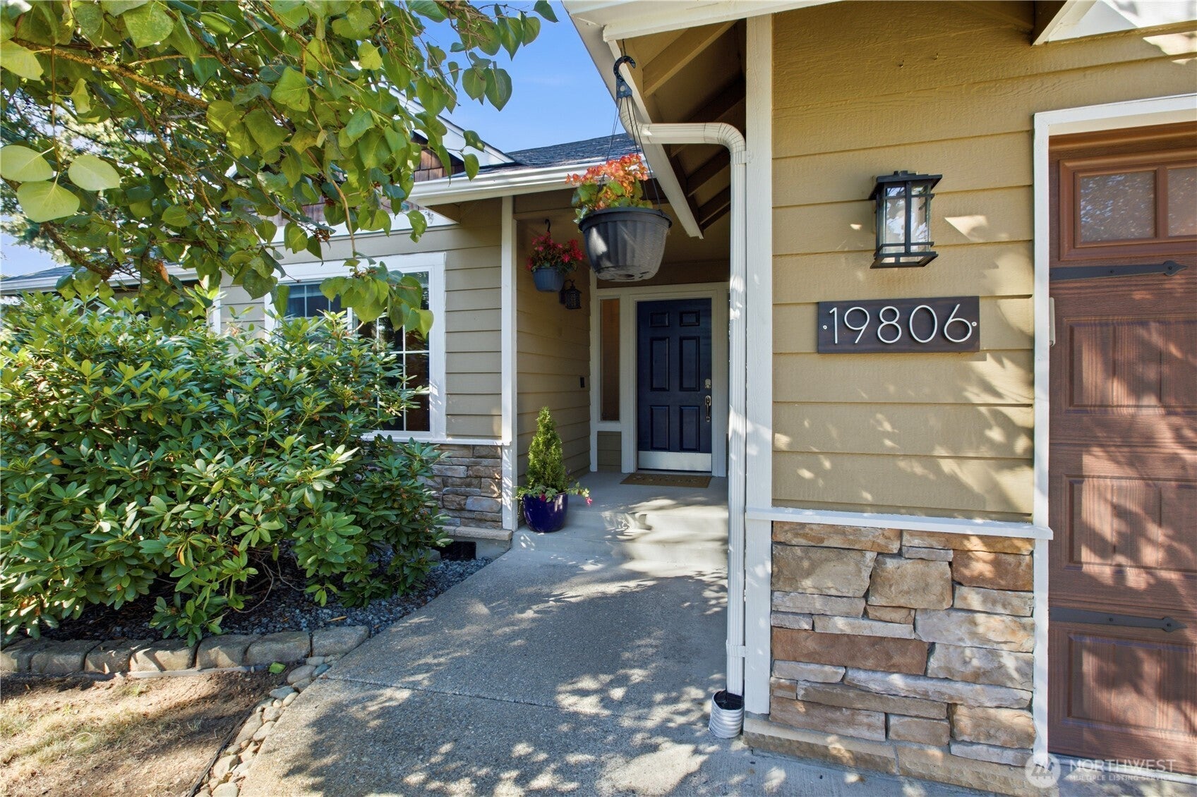 19806 121st Street Ct E