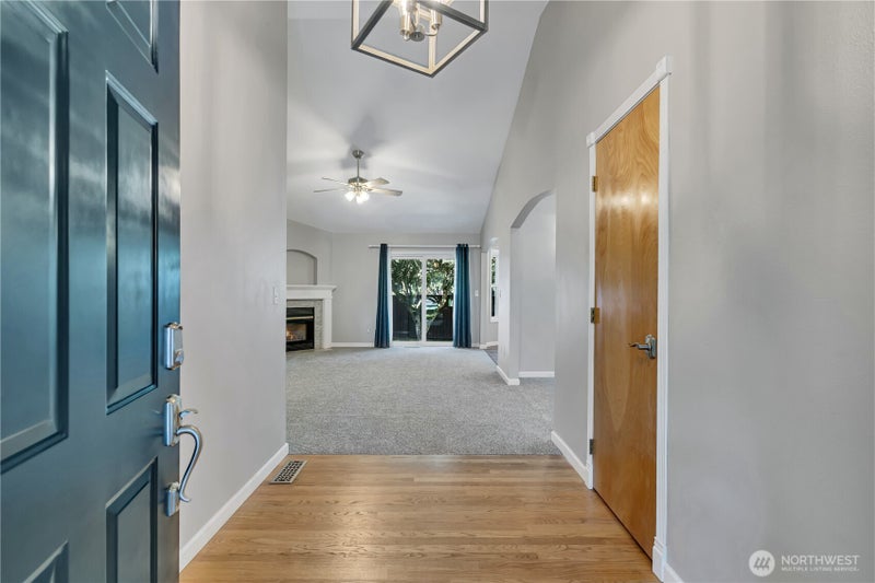 19806 121st Street Ct E