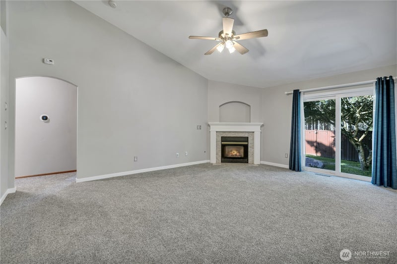 19806 121st Street Ct E