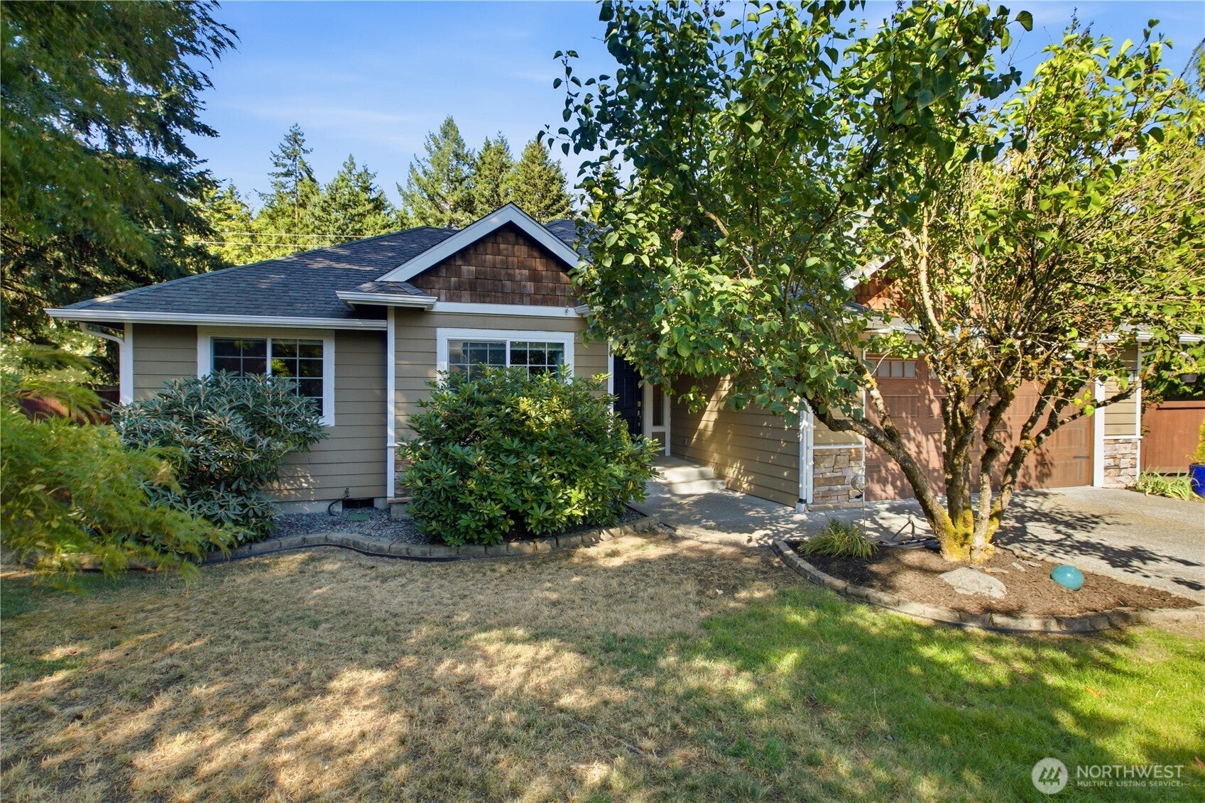 19806 121st Street Ct E