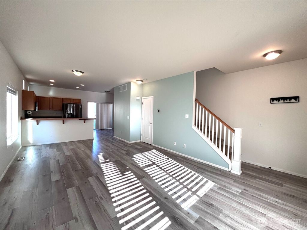 Photo of 2541 NE Jewell Lane, Issaquah, WA 98029 (MLS # 2471215)