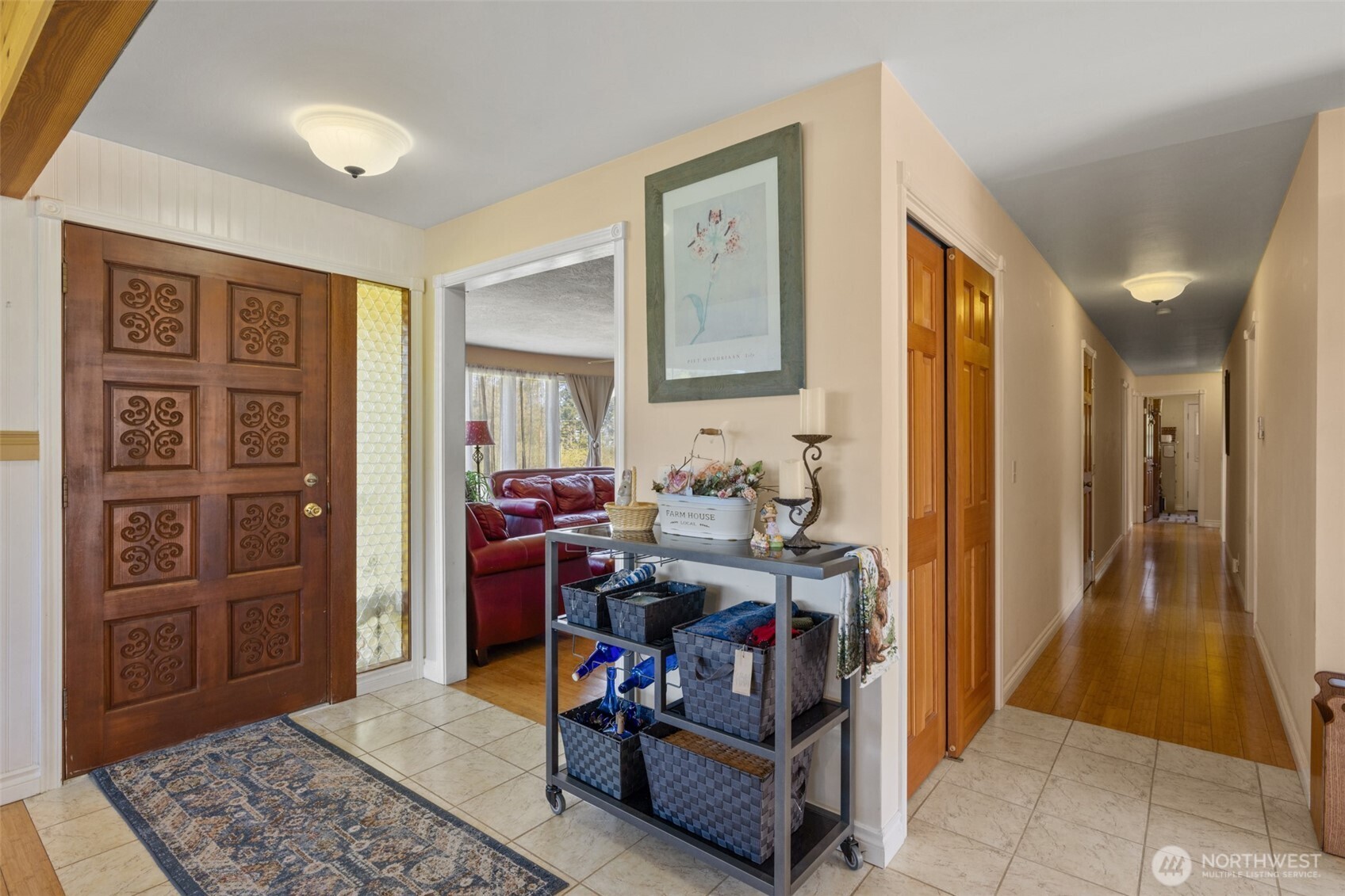 43 Sofie Road