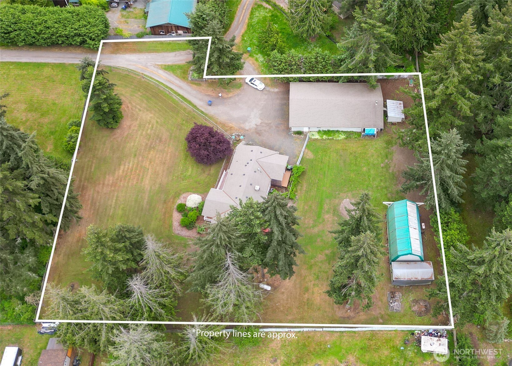 94 Riverdale Ln
