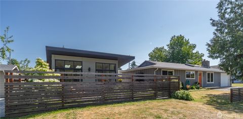 1079 Center Street Port Townsend WA 98368