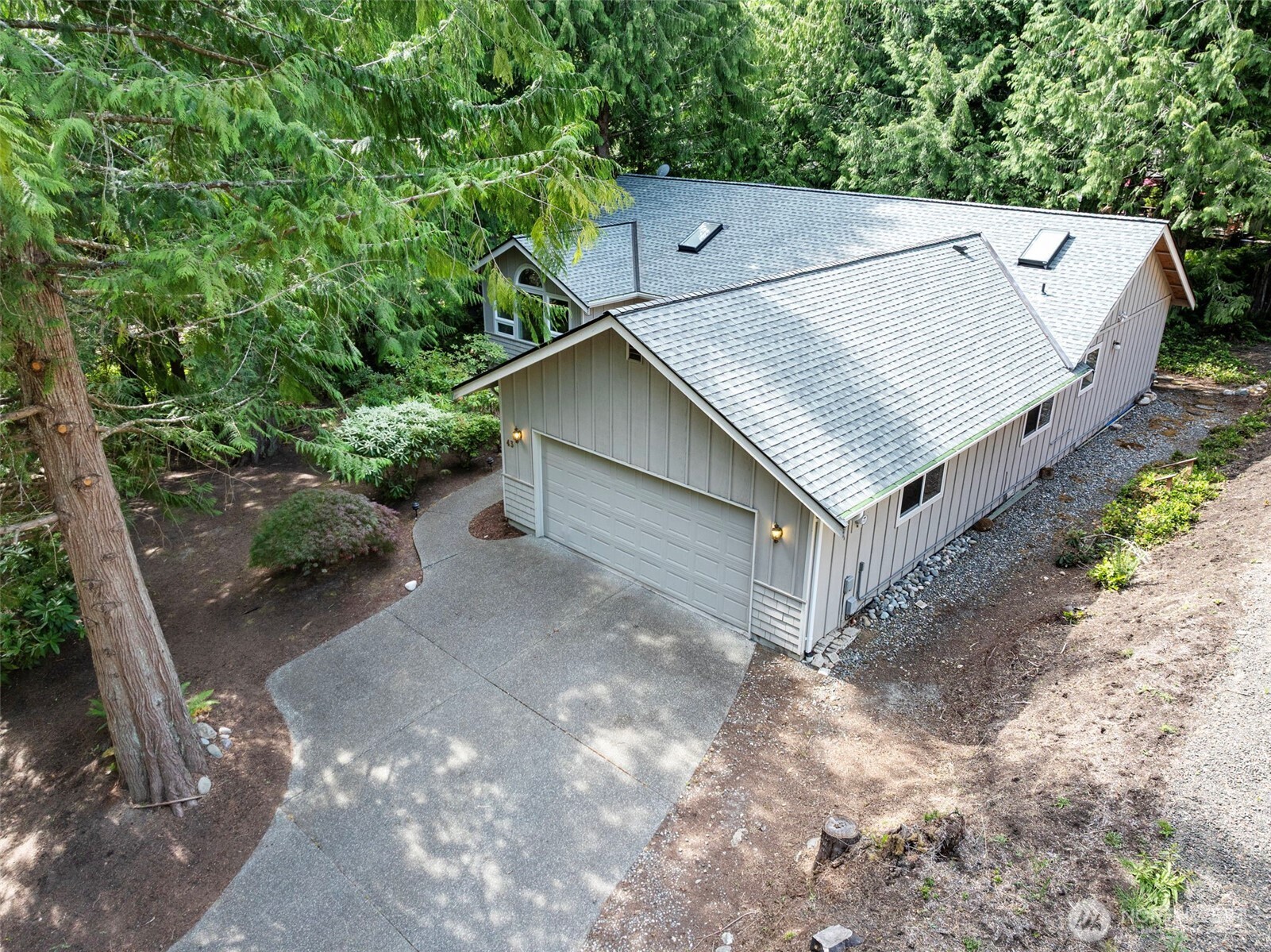 43 Clipper Lane