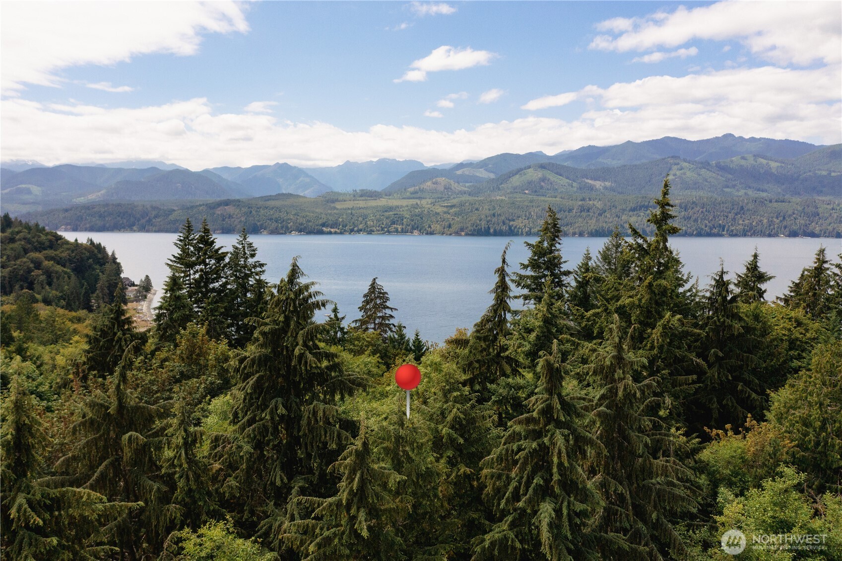 6 NW Seabeck Holly Road