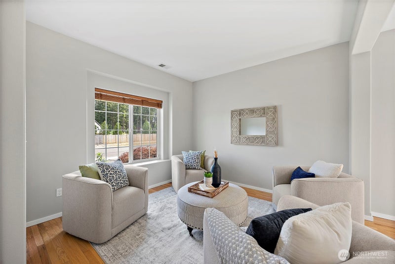 2906 293rd Street S