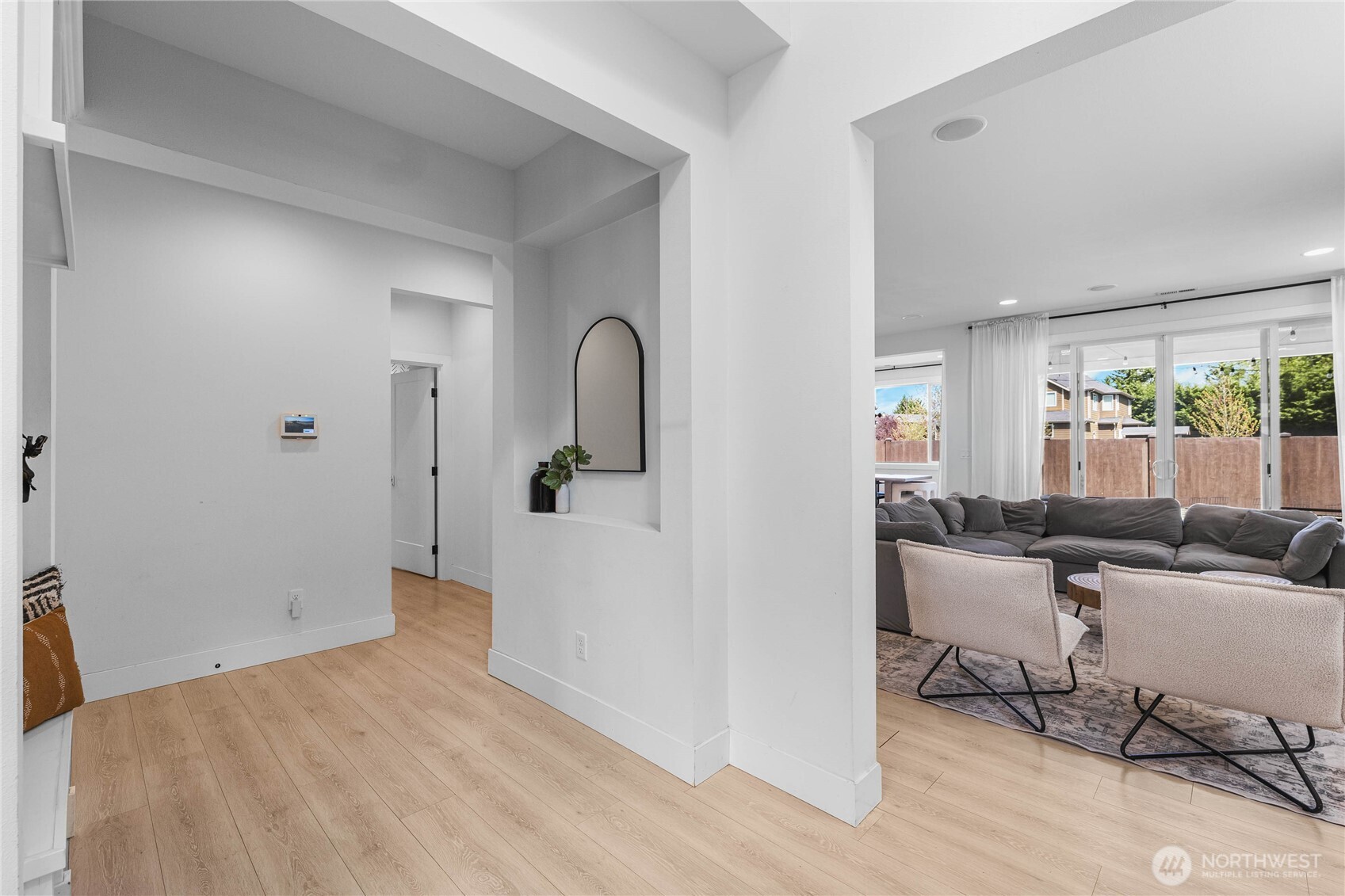 17409 129th Avenue E