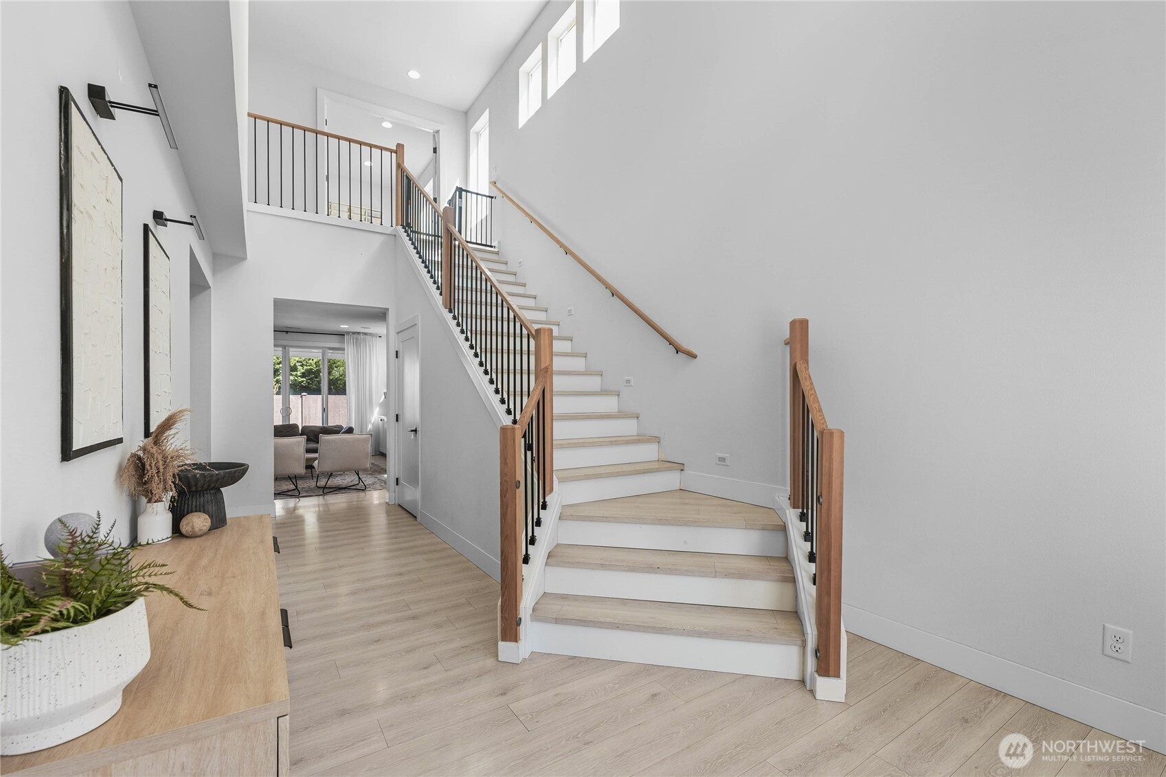 17409 129th Avenue E