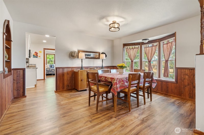 289 Curtis Hill Road