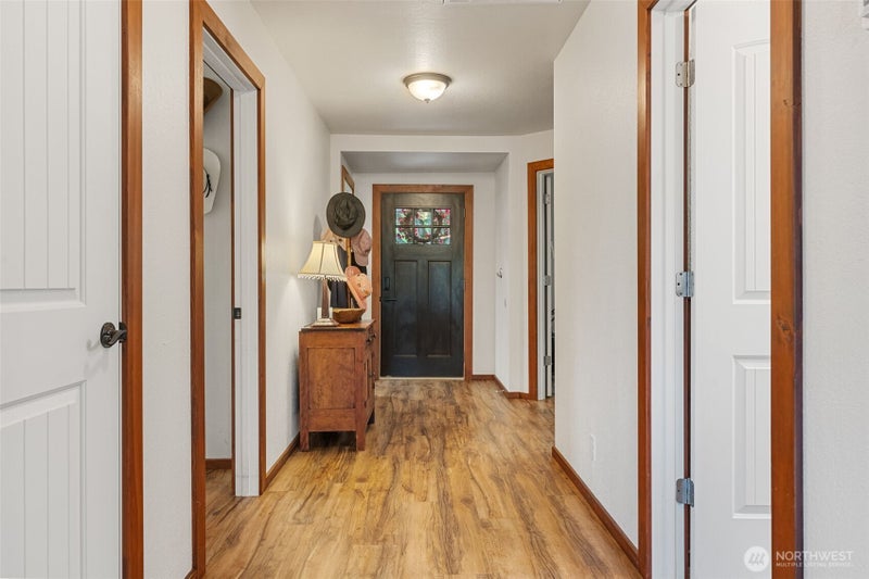 289 Curtis Hill Road