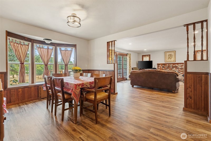 289 Curtis Hill Road