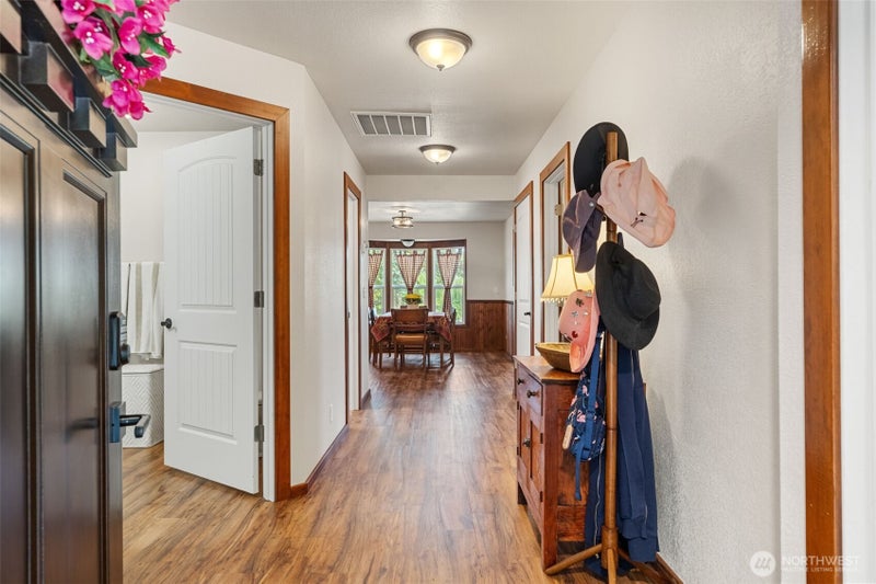 289 Curtis Hill Road