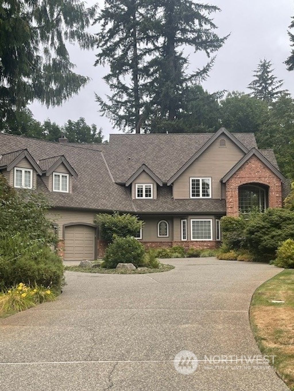 Photo of 21920 NE 141st Street, Woodinville, WA 98077 (MLS # 2278675)