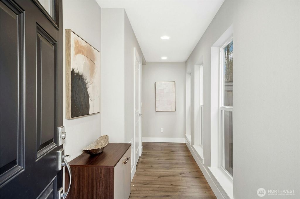 Photo of 13921 12th Place W #39, Lynnwood, WA 98087 (MLS # 2497545)