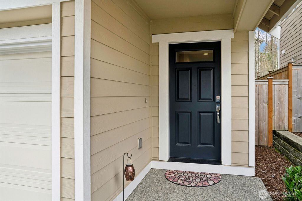 Photo of 13921 12th Place W #39, Lynnwood, WA 98087 (MLS # 2497545)